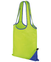 HDi compact shopper - Image 3