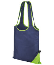 HDi compact shopper - Image 4