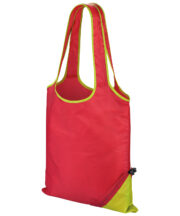 HDi compact shopper - Image 5