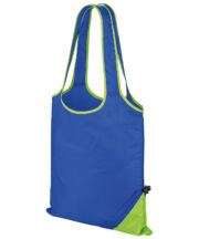 HDi compact shopper - Image 6