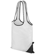 HDi compact shopper - Image 7