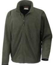 Extreme climate stopper fleece - Image 2