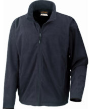 Extreme climate stopper fleece - Image 3