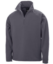 Core microfleece top - Image 2