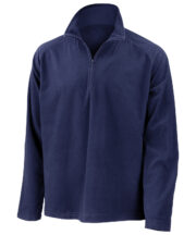 Core microfleece top - Image 3