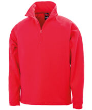 Core microfleece top - Image 4