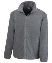 Core microfleece jacket - Image 2