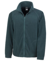 Core microfleece jacket - Image 3