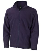 Core microfleece jacket - Image 4