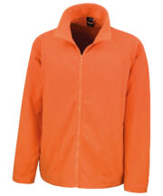 Core microfleece jacket - Image 5