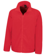 Core microfleece jacket - Image 6