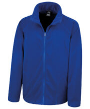 Core microfleece jacket - Image 7