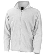 Core microfleece jacket - Image 8
