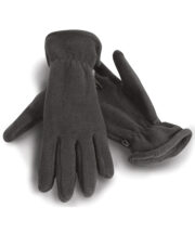 Polartherm gloves - Image 2