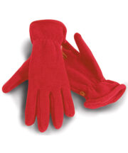 Polartherm gloves - Image 4