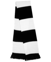 Team scarf - Image 2