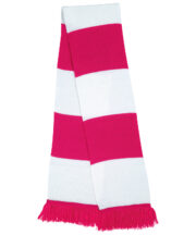 Team scarf - Image 3