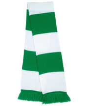 Team scarf - Image 4