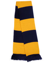 Team scarf - Image 5