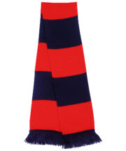 Team scarf - Image 6