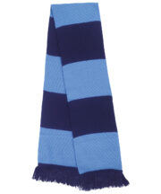 Team scarf - Image 7