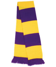 Team scarf - Image 8