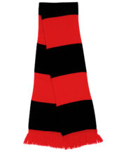 Team scarf - Image 10