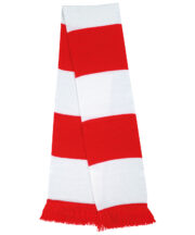 Team scarf - Image 11