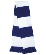 Team scarf - Image 9