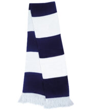 Team scarf - Image 12