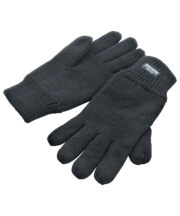 Classic fully-lined Thinsulate gloves - Image 2