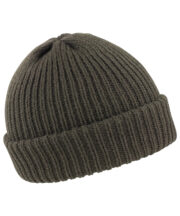 Whistler hat - Image 2