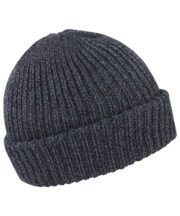 Whistler hat - Image 3