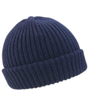 Whistler hat - Image 4