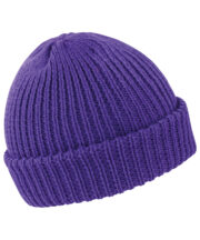 Whistler hat - Image 5