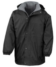 Reversible StormDri 4000 jacket - Image 2
