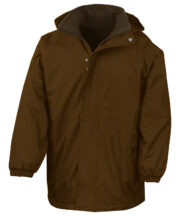 Reversible StormDri 4000 jacket - Image 3