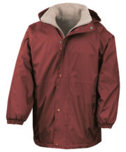 Reversible StormDri 4000 jacket - Image 4
