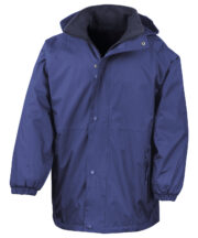 Reversible StormDri 4000 jacket - Image 7