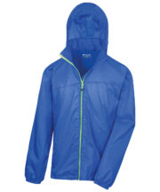 HDi quest lightweight stowable jacket - Image 6