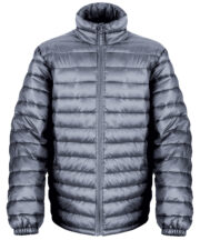 Ice bird padded jacket - Image 2