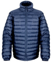 Ice bird padded jacket - Image 3