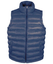 Ice bird padded gilet - Image 3
