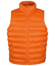 Ice bird padded gilet - Image 4