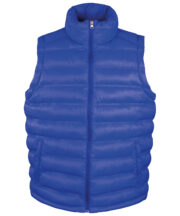 Ice bird padded gilet - Image 5