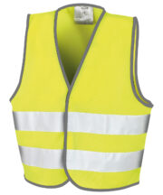 Core junior vest - Image 3