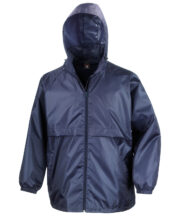 Core lightweight jacket - Image 2