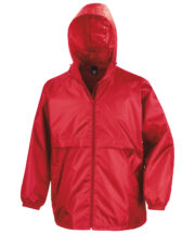 Core lightweight jacket - Image 3