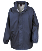 Core midweight jacket - Image 2