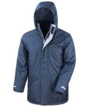 Core winter parka - Image 4
